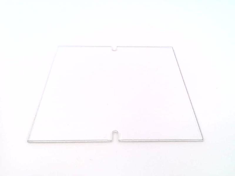 SCHNEIDER ELECTRIC 9080LB23