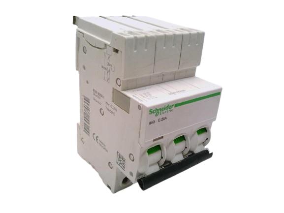SCHNEIDER ELECTRIC A9F57320
