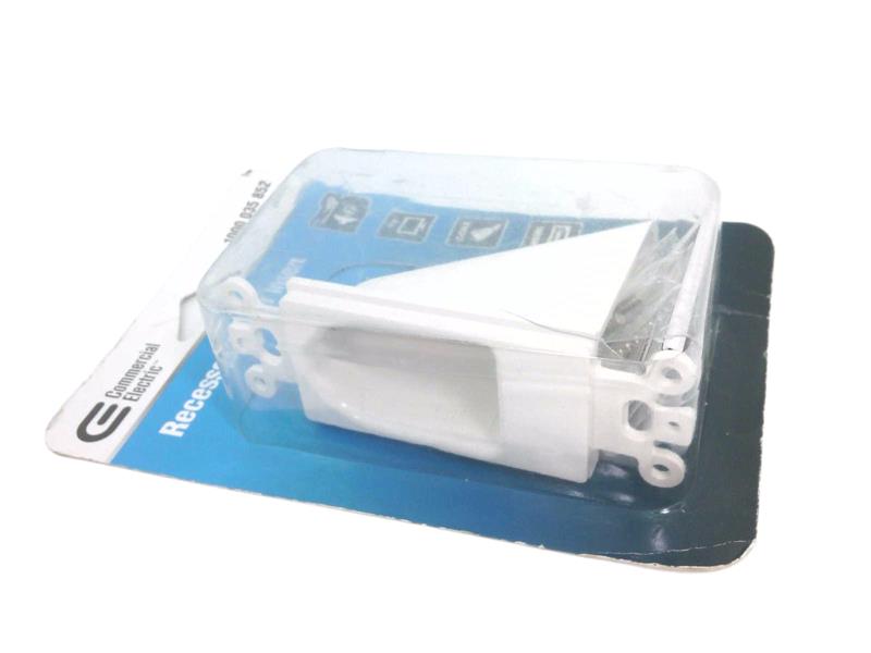 1000 035 852 by COMMERCIAL ELECTRIC PRODUCTS
