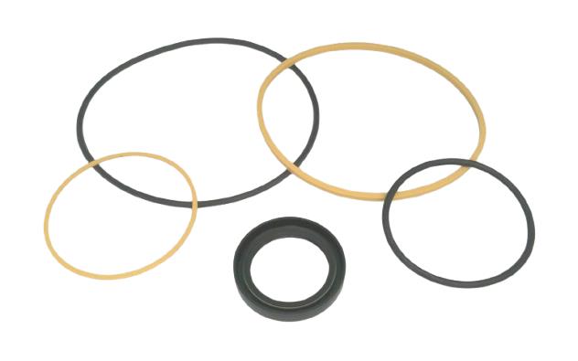 922851 by EATON CORPORATION