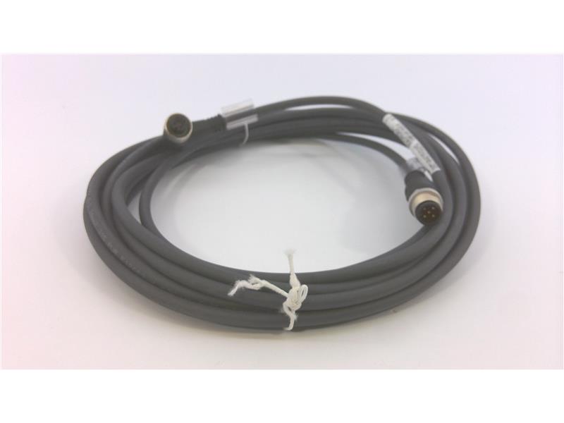 WEIDMULLER 9457270500