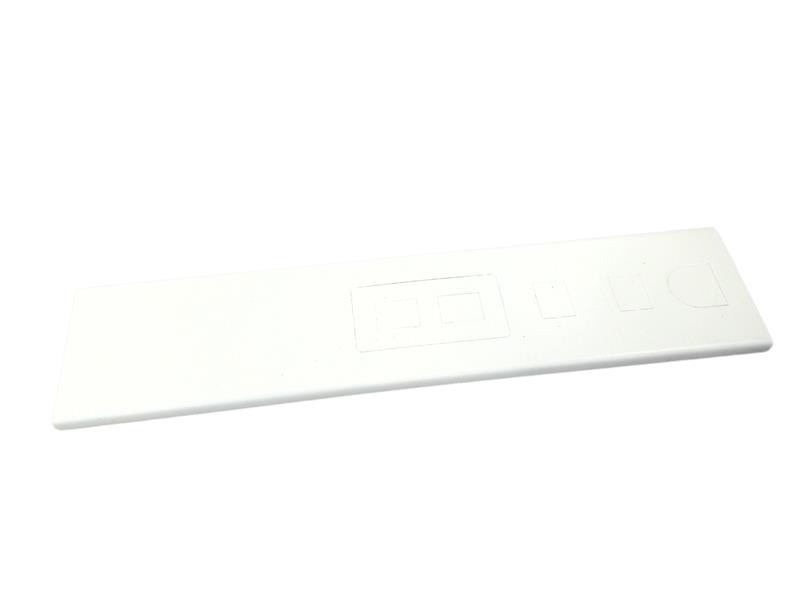 30TC-CVR by LEGRAND