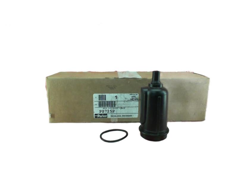 PARKER PS725P
