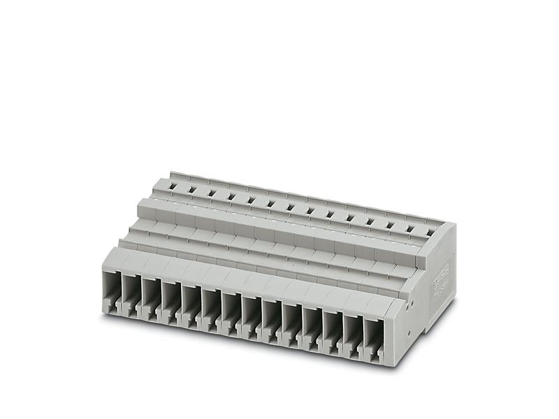 PHOENIX CONTACT SC 4/14