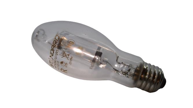 MP50W/U/UVS/PSSTDSM by STANDARD PRODUCTS INC