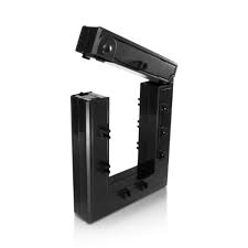 ACCUENERGY  5170R-3000:5A