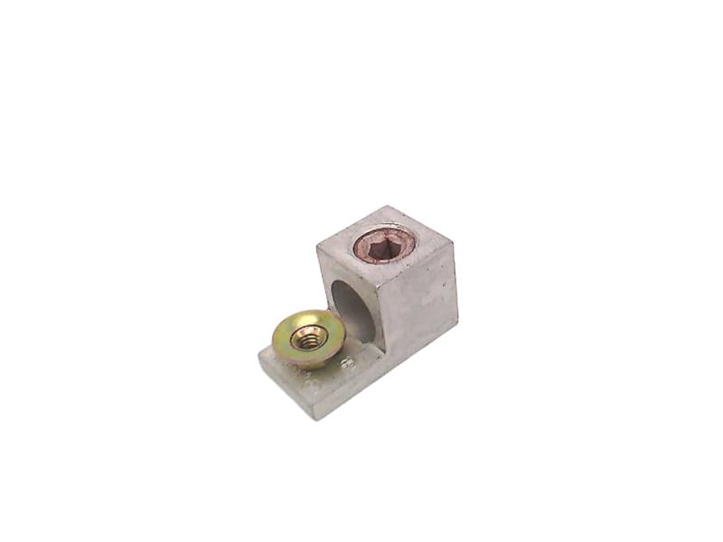 ASA10 by GENERAL ELECTRIC