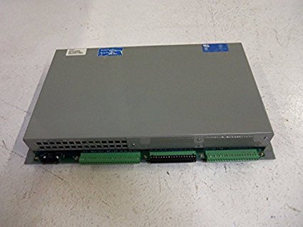 2D81400G10 by EATON CORPORATION