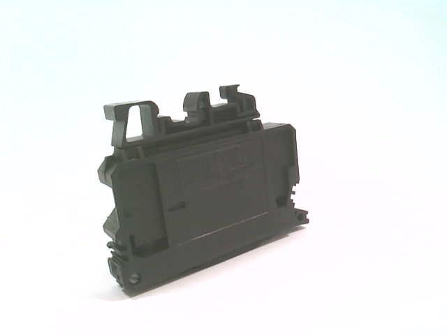 ASEA BROWN BOVERI 019909513