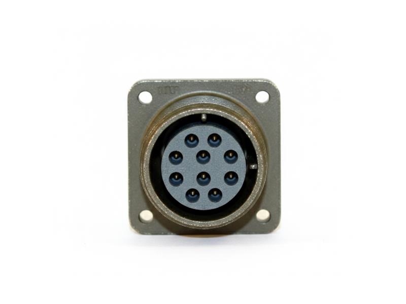 ITT 002723-0005