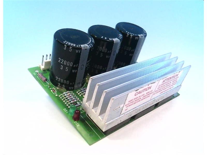 EATON CORPORATION 101073073-001