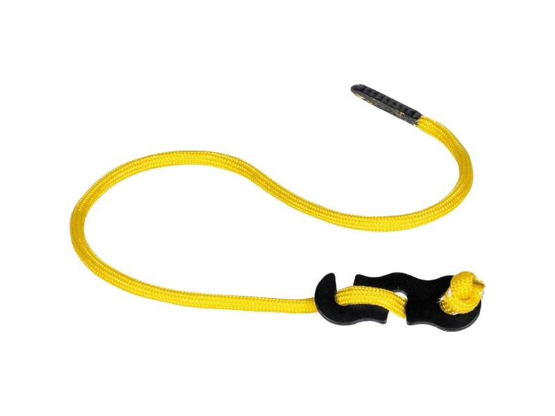 KLEIN TOOLS 5890