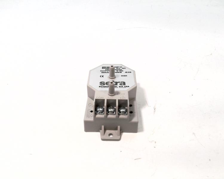JOHNSON CONTROLS S1-031-09134-000