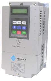 BENSHAW RSI-600-SG-4B