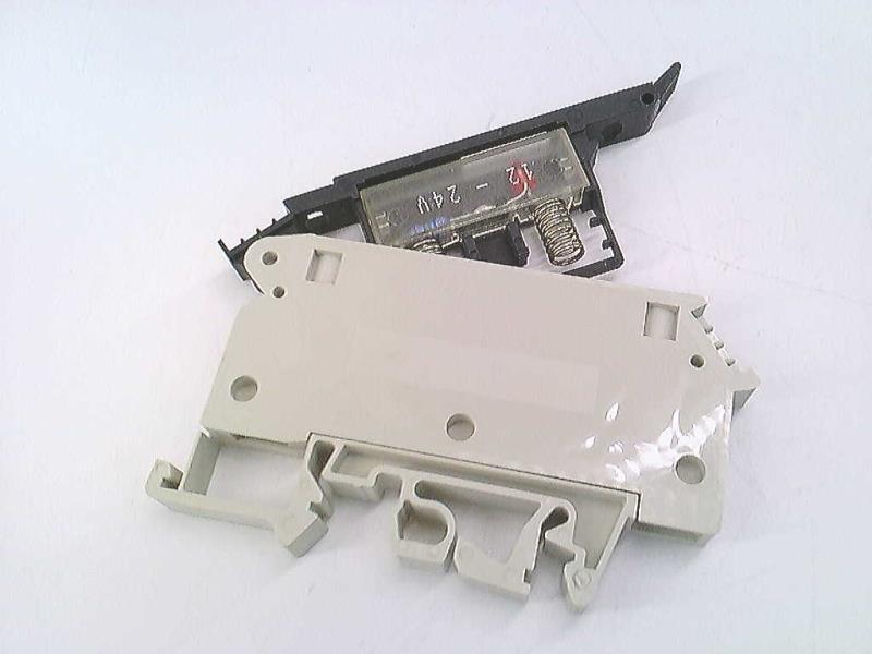 SCHNEIDER ELECTRIC AB1FUSE435U5XB