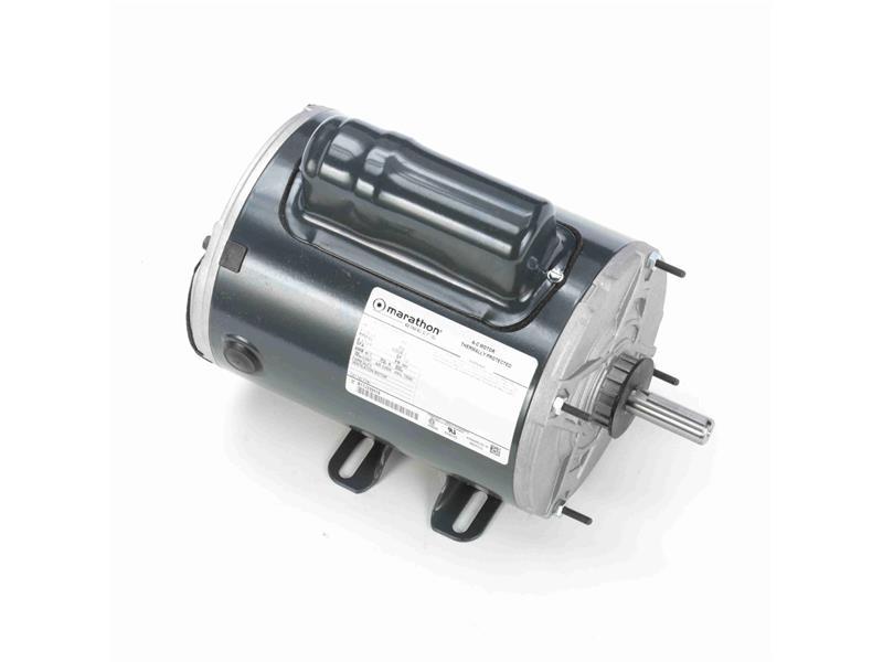 REGAL REXNORD 5KCP49UN9838S