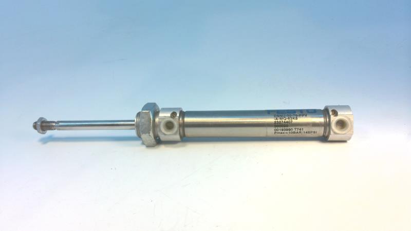 FESTO DSNU-20-76-PPV-A-MQ-63K8