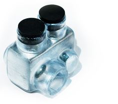 NSI INDUSTRIES ITO-1/0C