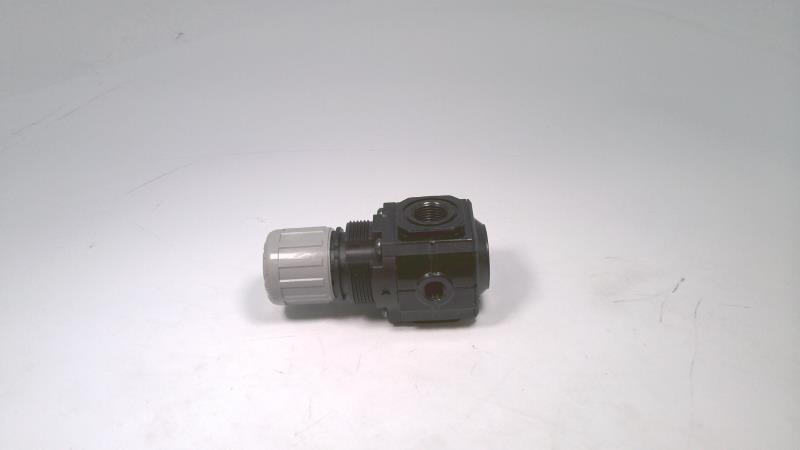 NORGREN V72G-3GK-NMN