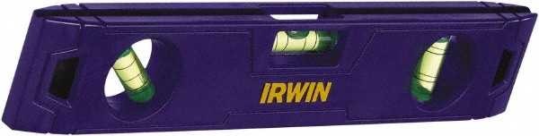 IRWIN TOOLS 1794159