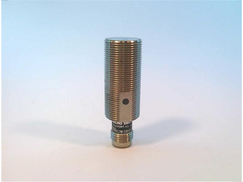 HONEYWELL FL7M-7J6HD-CM