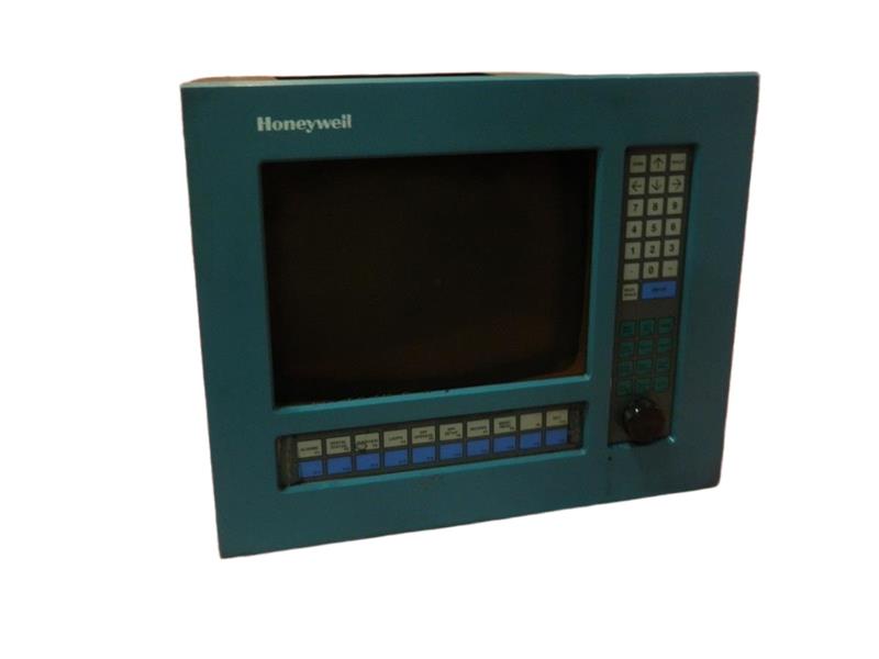 HONEYWELL IWS-4824-HW