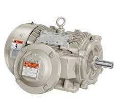 SIEMENS 3007528586-11