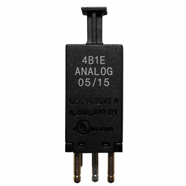 CIRCA ENTERPRISES 4B1E