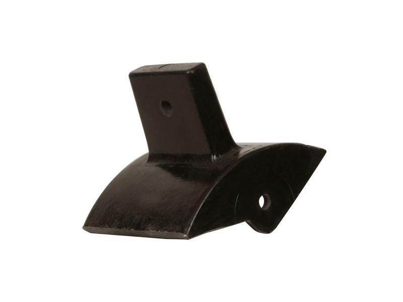 EATON CORPORATION 178C118H03