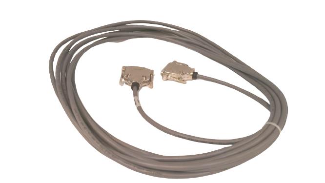 ASEA BROWN BOVERI NKMR01-25