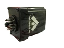 FROST CONTROLS SP-627