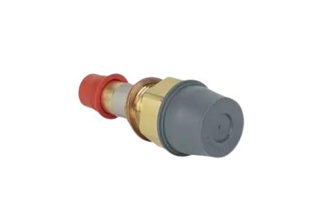 UNITED TECHNOLOGIES 06DA509571