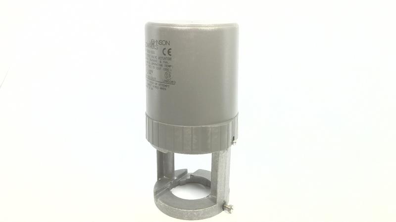 JOHNSON CONTROLS VA-7203-1001