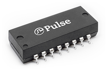 PULSE ELECTRONICS HX1148NL