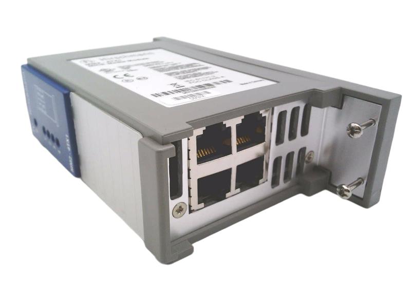 BELDEN MM2-4TX1