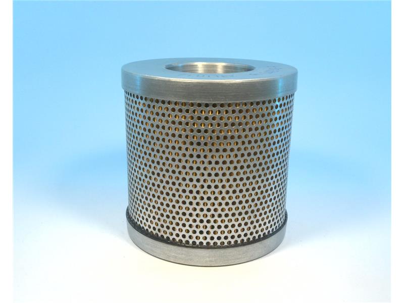 A-049049-A by FLUITEK