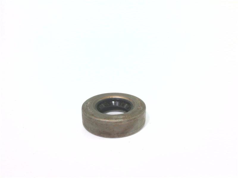 TIMKEN 450025
