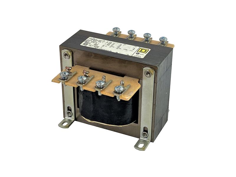 SCHNEIDER ELECTRIC K250D19