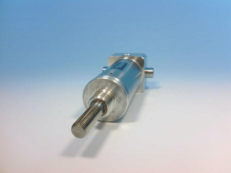 PARKER 1.50TRNSRM01.00