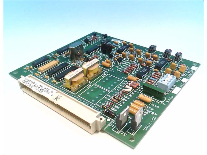 HONEYWELL 14505128-001