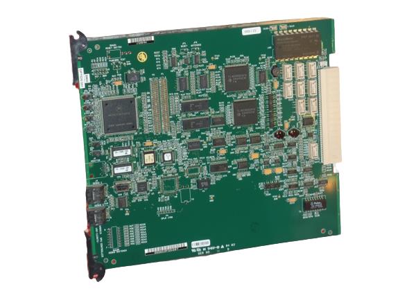 102-115075-001 by HARRIS CORPORATION