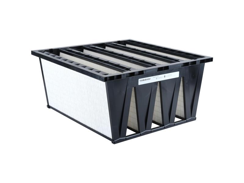 PRO-SOURCE PRO40077-P