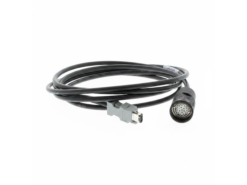 OMRON R88A-CAWA010B-DE