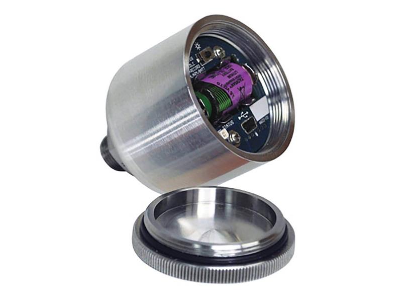 OMEGA ENGINEERING OM-PR35