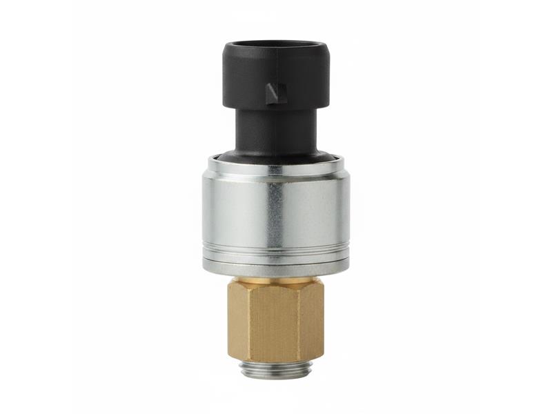 SENSATA TECHNOLOGIES CMA2475