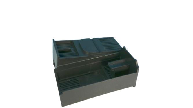 LV438320 by SCHNEIDER ELECTRIC