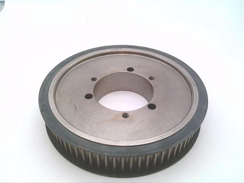 ASEA BROWN BOVERI P72-8M-30-SK