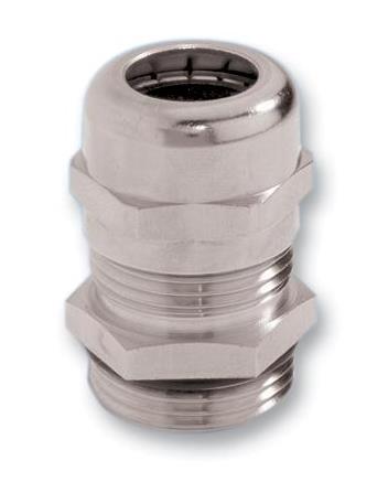 53112050 by LAPP USA