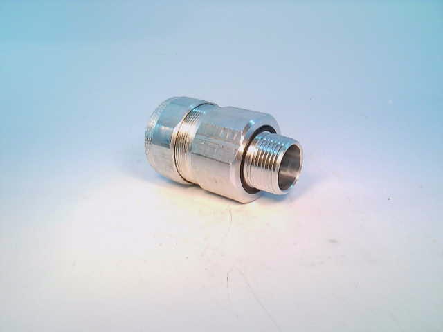 TMC-100-138 by EMERSON