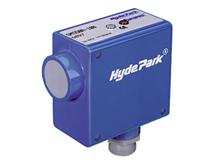 TELEMECANIQUE SENSORS SM556A100